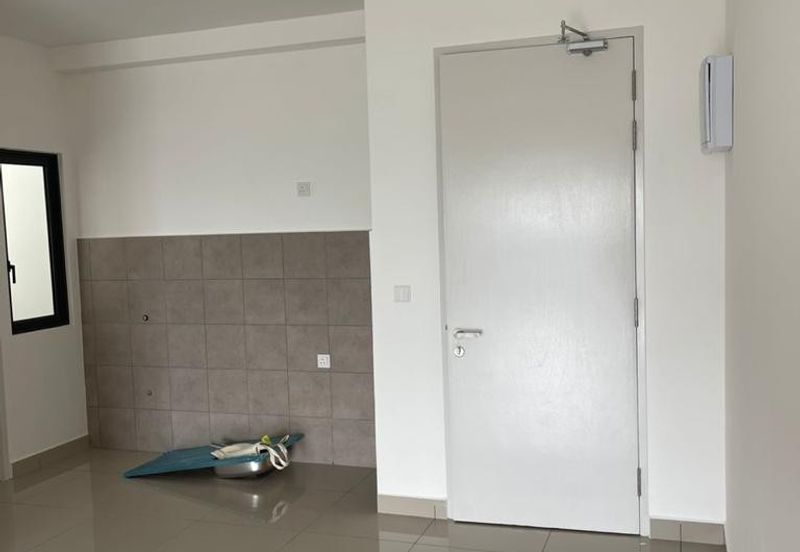 FOR SALE M Adora, Wangsa Melawati  Wangsa Maju Kuala Lumpur   4 Rooms 2 Parking Lot