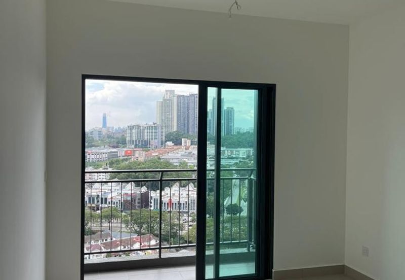 FOR SALE M Adora, Wangsa Melawati  Wangsa Maju Kuala Lumpur   4 Rooms 2 Parking Lot