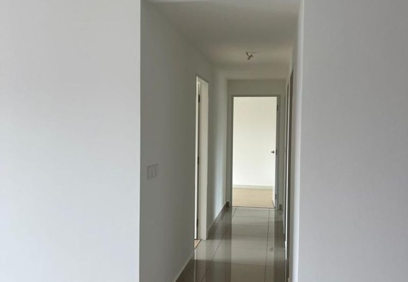 FOR SALE M Adora, Wangsa Melawati  Wangsa Maju Kuala Lumpur   4 Rooms 2 Parking Lot