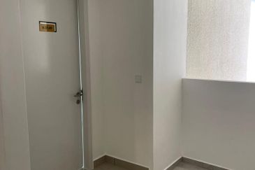 FOR SALE M Adora, Wangsa Melawati  Wangsa Maju Kuala Lumpur   4 Rooms 2 Parking Lot