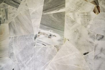 Sentul Park Apartment