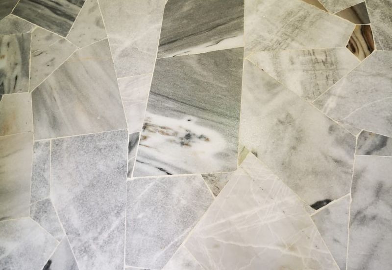 Sentul Park Apartment