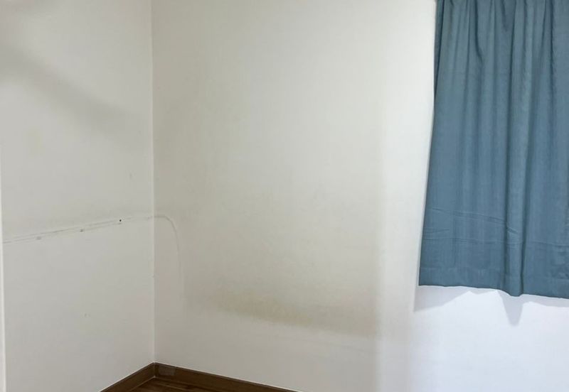 Sentul Point Residence