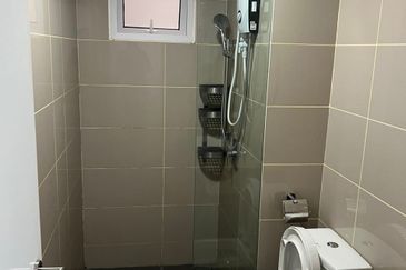 Sentul Point Residence