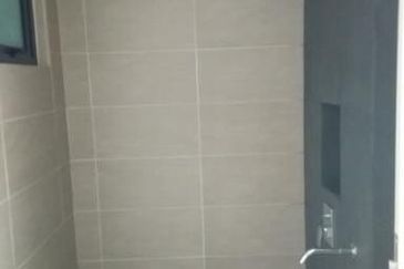 Ascenda Residence @ SkyArena