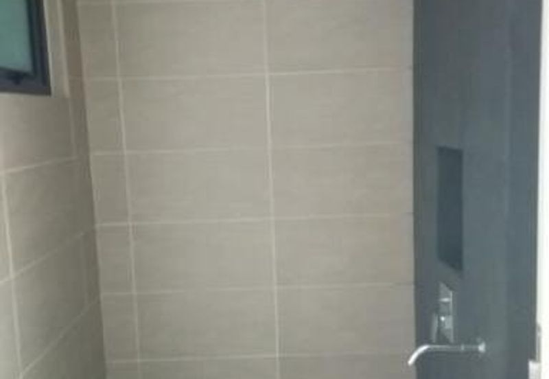 Ascenda Residence @ SkyArena