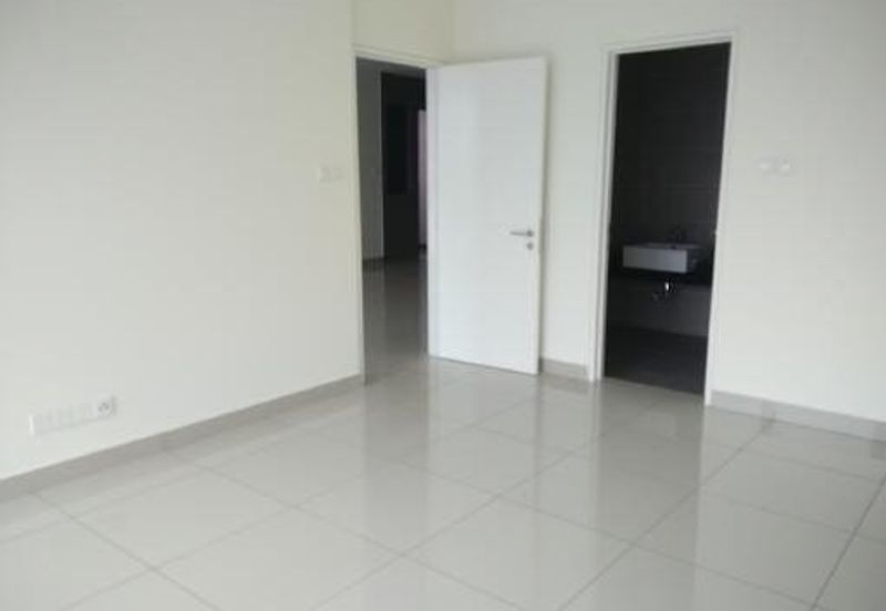 Ascenda Residence @ SkyArena