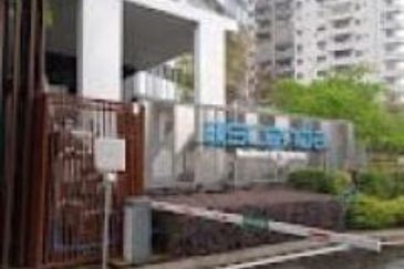 Ascenda Residence @ SkyArena