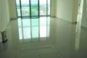 Ascenda Residence @ SkyArena