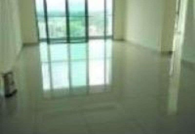 Ascenda Residence @ SkyArena