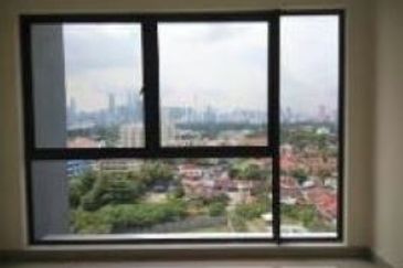 Ascenda Residence @ SkyArena