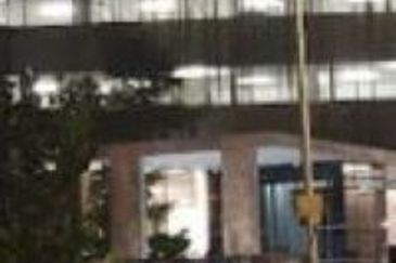 Ascenda Residence @ SkyArena