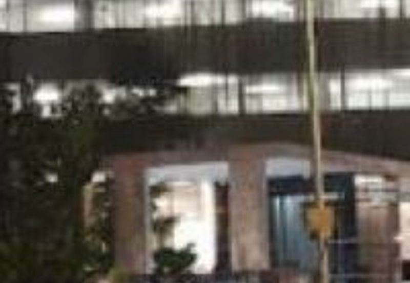 Ascenda Residence @ SkyArena