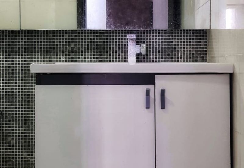 The Elements @ Ampang