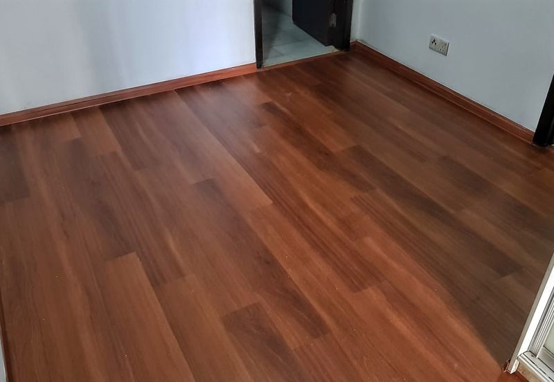 The Elements @ Ampang