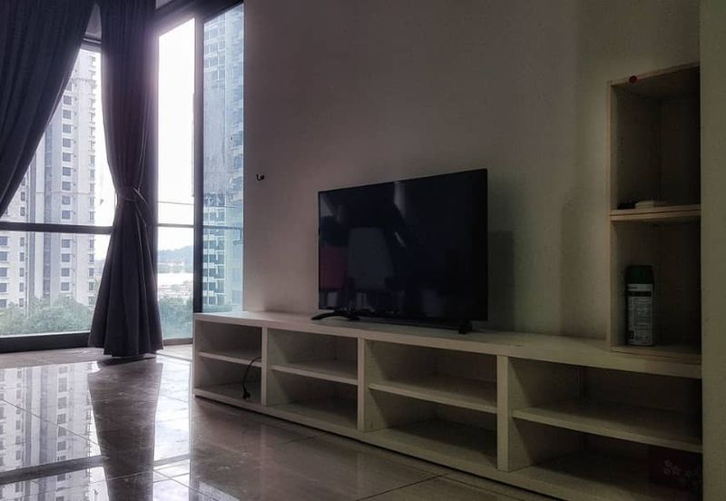 The Elements @ Ampang