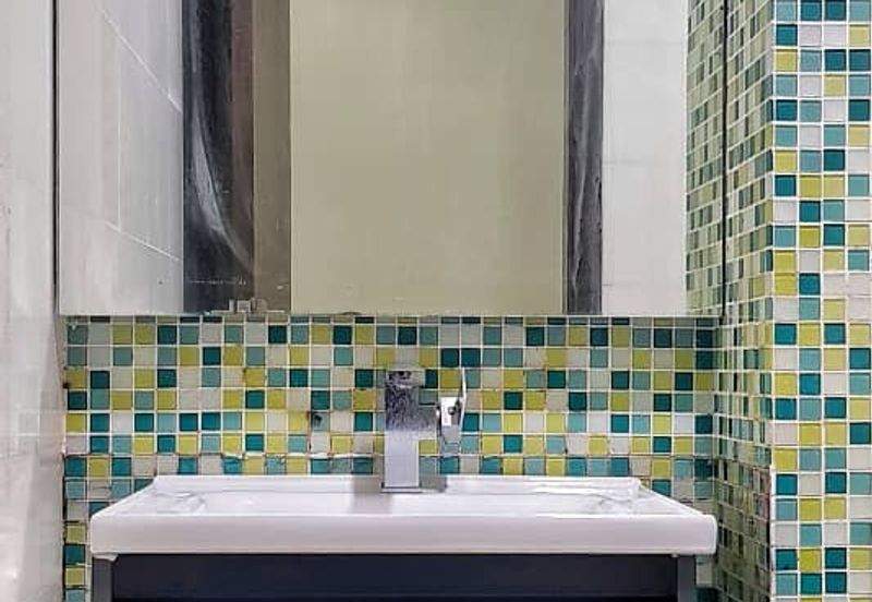 The Elements @ Ampang