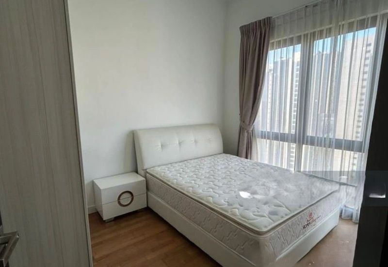 The Elements @ Ampang