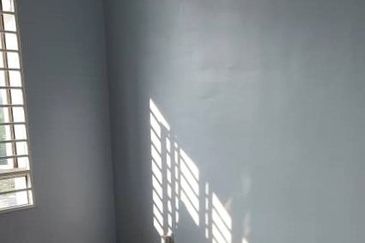 Casa Prima Condominium