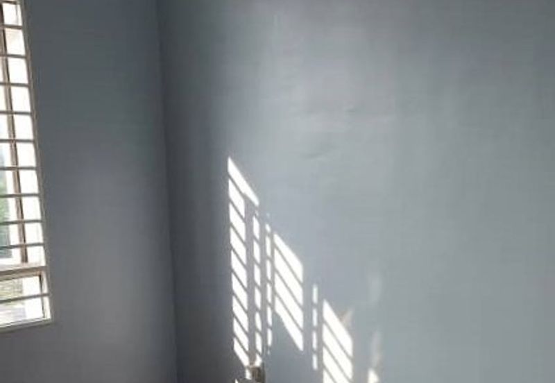 Casa Prima Condominium