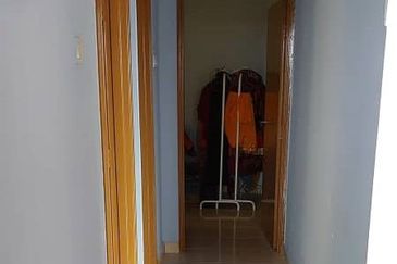 Casa Prima Condominium