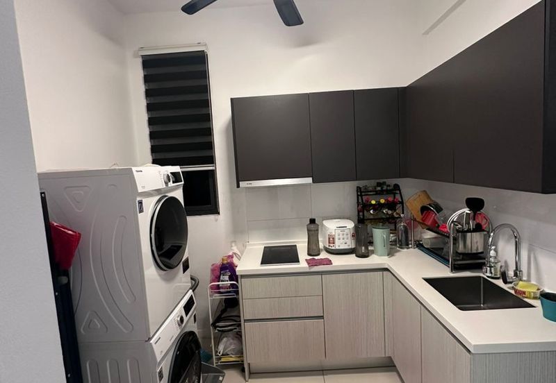 Fera Residence @ The Quartz