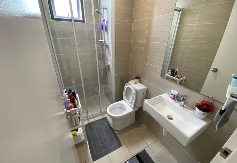 Fera Residence @ The Quartz