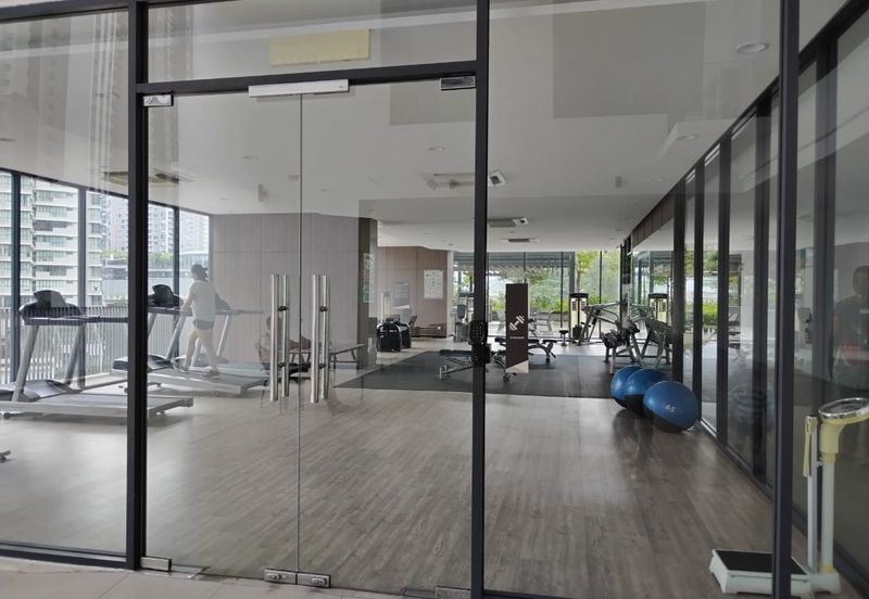 Fera Residence @ The Quartz