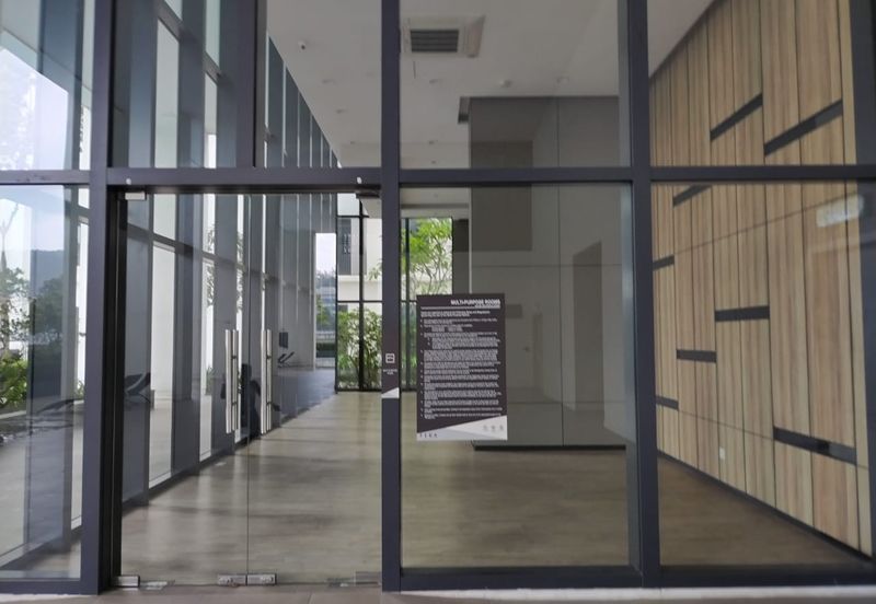 Fera Residence @ The Quartz