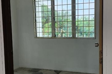 Seksyen 6 Bandar Rinching