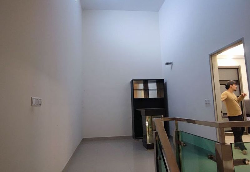 Avens Residence @ Southville City