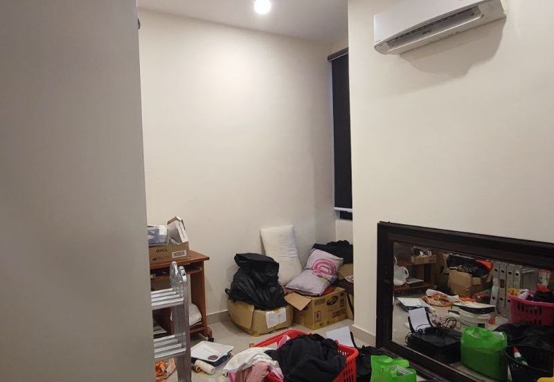 Avens Residence @ Southville City