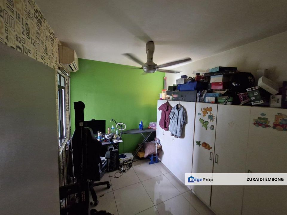 FOR SALE / UNTUK DIJUAL One Damansara Condominium Damansara Damai Petaling Jaya Selangor, Selangor, Damansara Damai