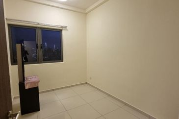 Seasons Garden Residences