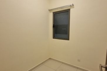 Seasons Garden Residences