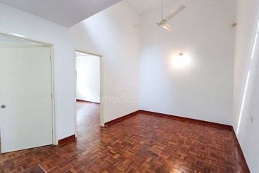 Jalan Sepah Puteri 5/15