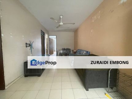 FOR SALE / UNTUK DIJUAL Mentari Court Apartment, Bandar Sunway, Petaling Jaya Non Bumi Lot Good For Investment, Selangor, Bandar Sunway