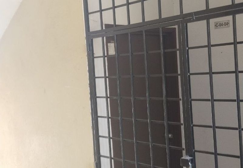 Seri Jati Apartment, Puchong