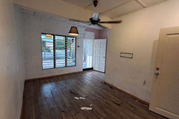 Taman Permata, Ampang Jaya