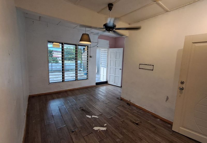 Taman Permata, Ampang Jaya