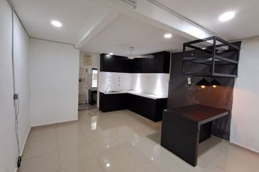 Taman Permata, Ampang Jaya