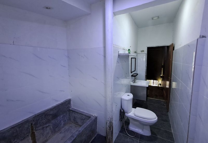 Taman Permata, Ampang Jaya