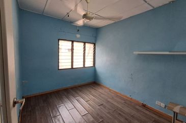 Taman Permata, Ampang Jaya