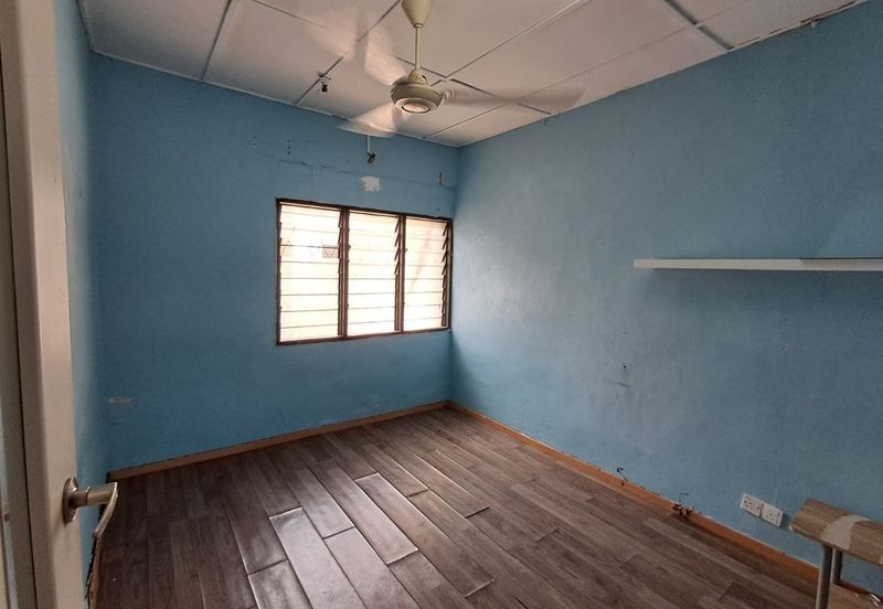 Taman Permata, Ampang Jaya