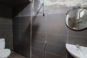 Taman Permata, Ampang Jaya