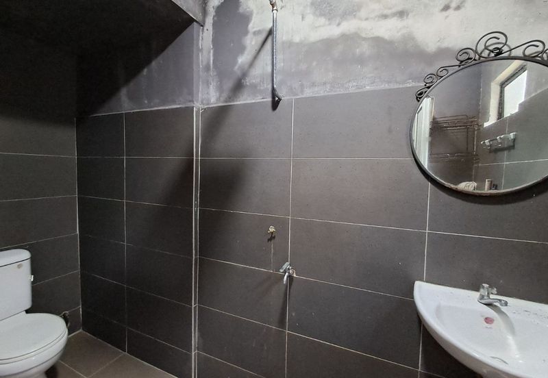 Taman Permata, Ampang Jaya