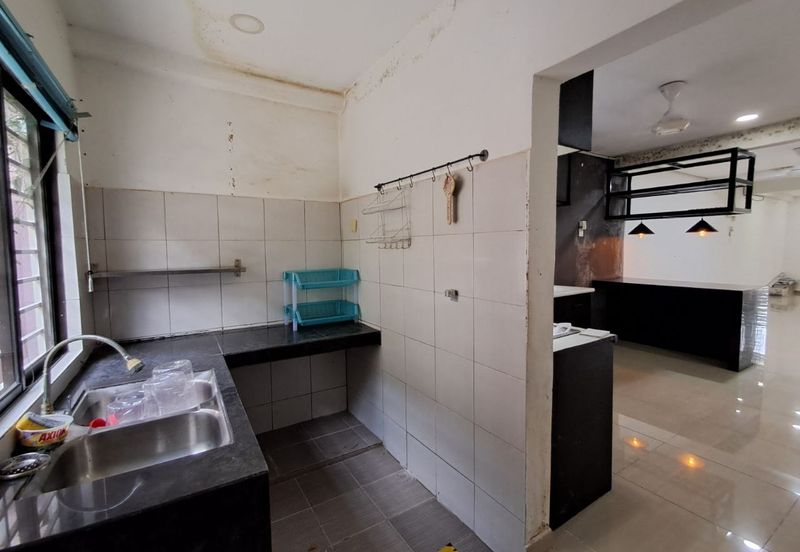 Taman Permata, Ampang Jaya