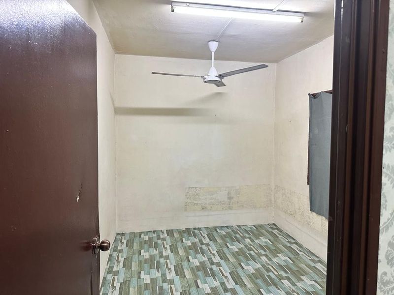 FOR RENT Taman Tenaga Kajang Selangor Near Terminal Bas Jalan Reko , Selangor, Kajang