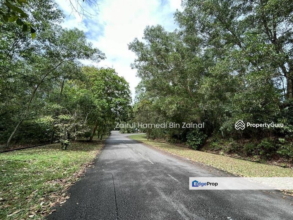 Subang Bestari, Selangor, Subang