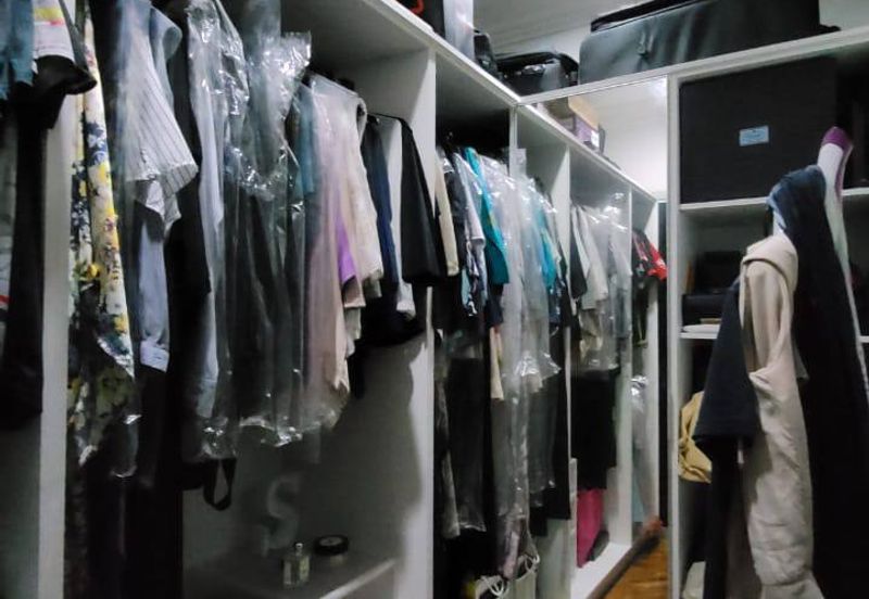 Renovated 2 storey house Aman Subang Bestari